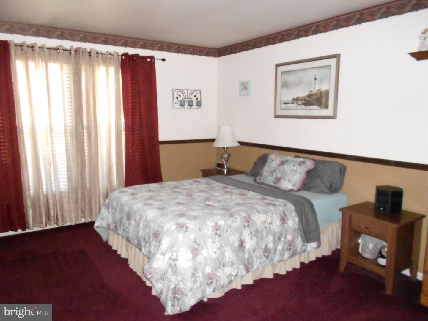 1011 Rill Road Reading, PA 19606 - Photo 9 of 21 Gallery Image 9