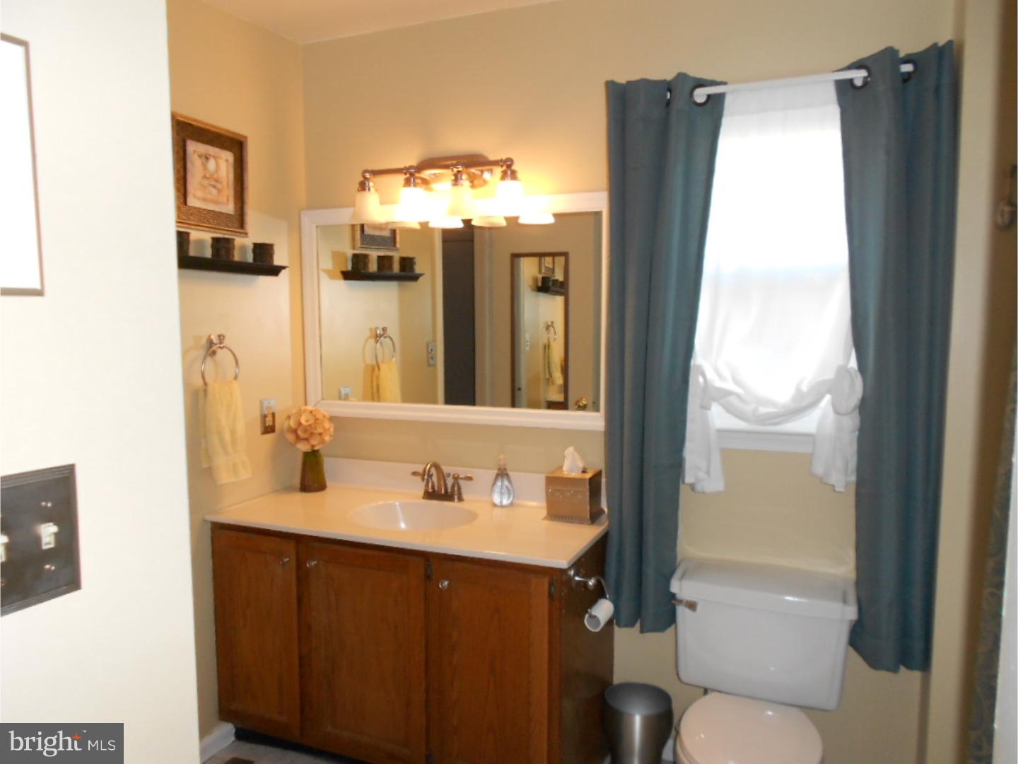 1011 Rill Road Reading, PA 19606 - Photo 10 of 21 Gallery Image 10
