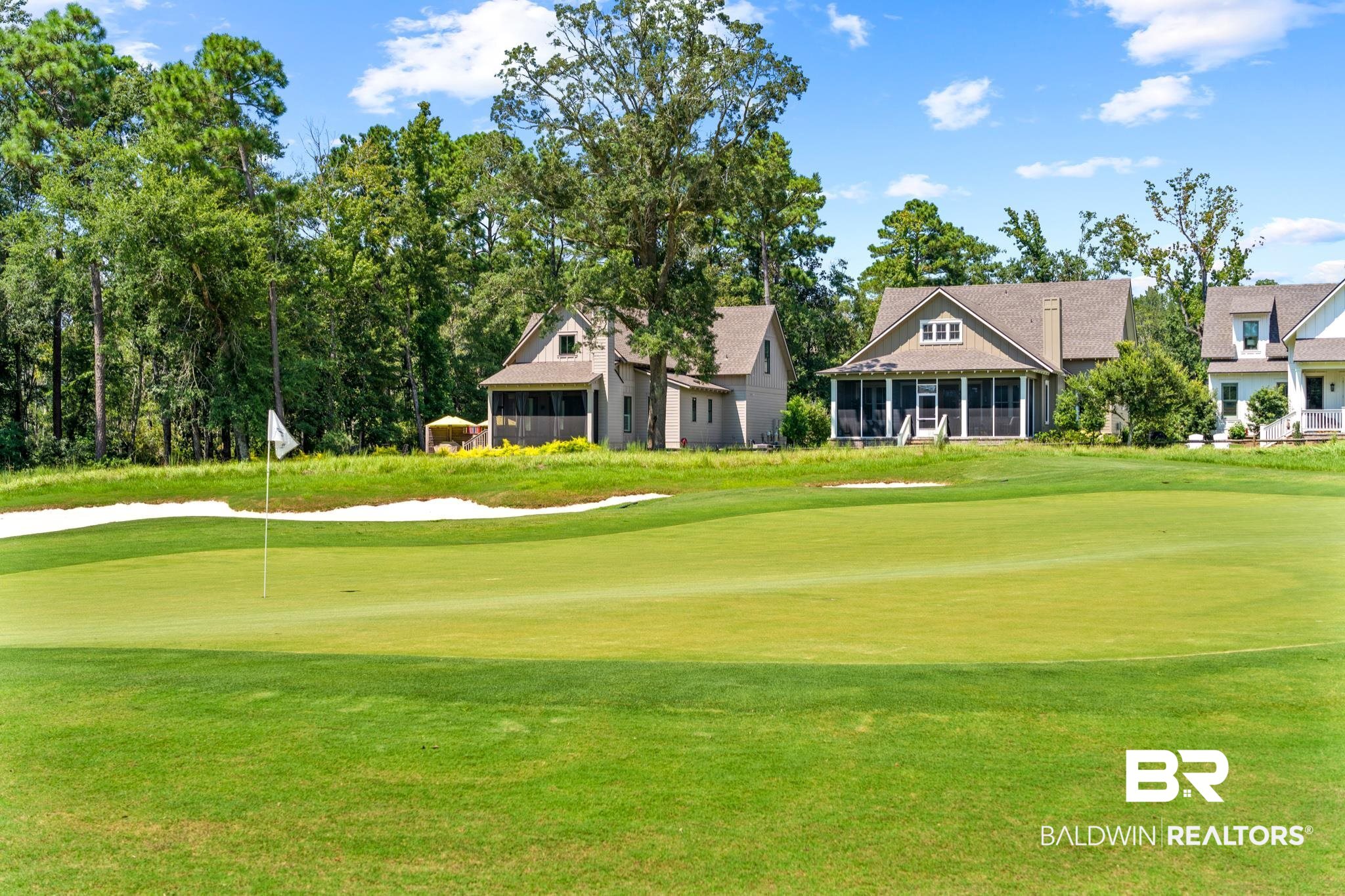 304 Crane Place Fairhope, AL 36532 - Photo 45 of 48