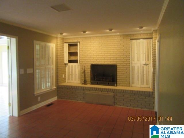 1200 East Renfroe Road Talladega, AL 35160 - Photo 16 of 42