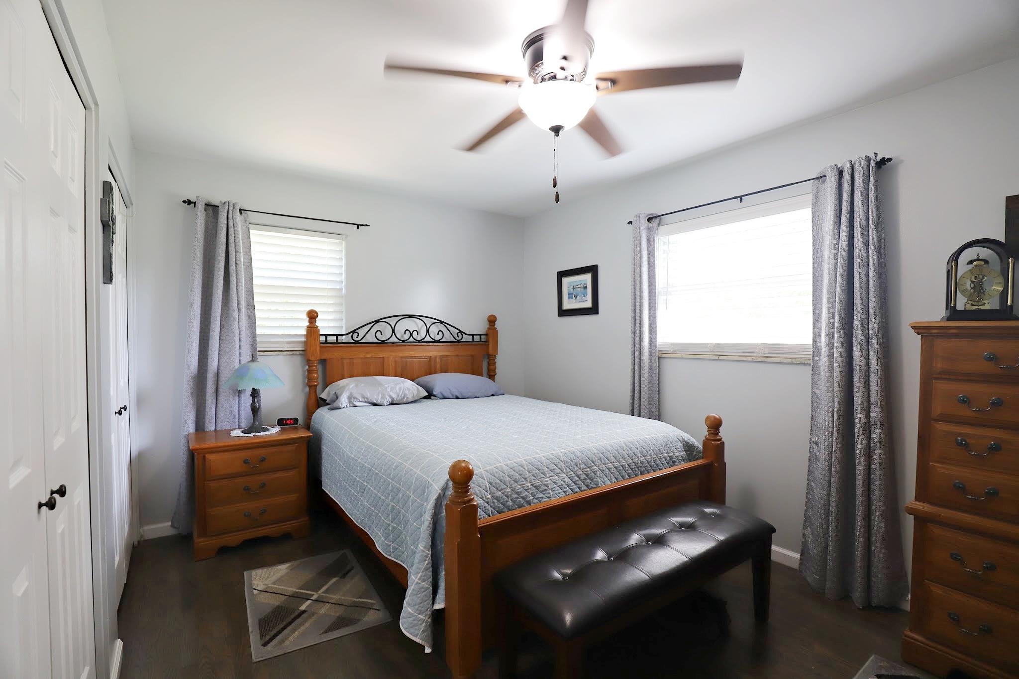 7437 North Linden Road Mount Morris, MI 48458 - Photo 16 of 31 Gallery Image 16