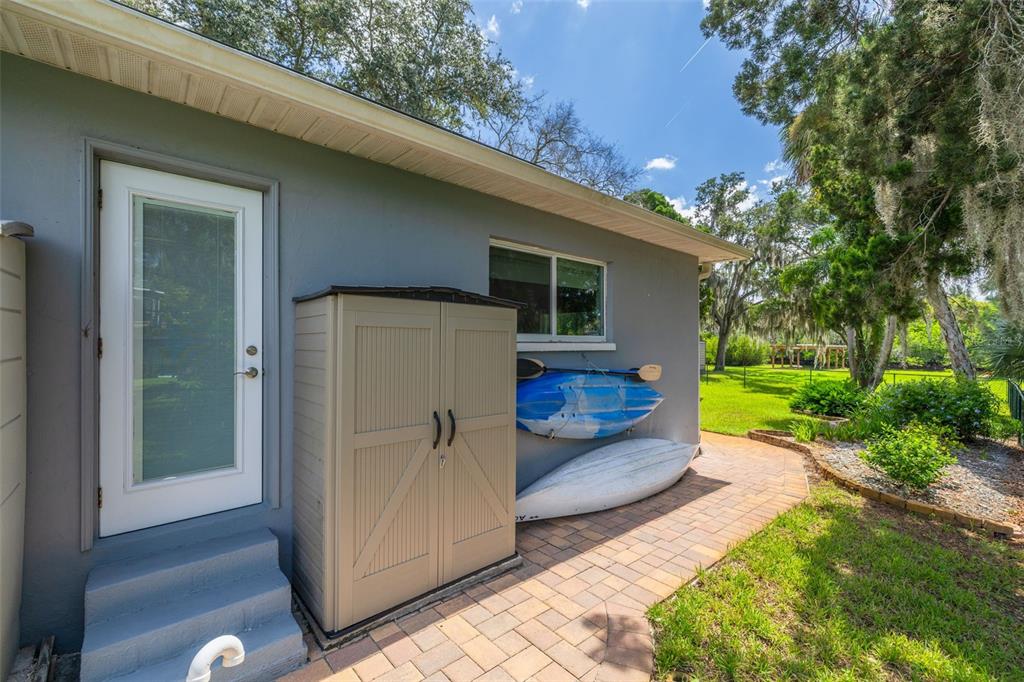 6030 Oak Ridge Avenue New Port Richey, FL 34653 - Photo 30 of 43 Gallery Image 30