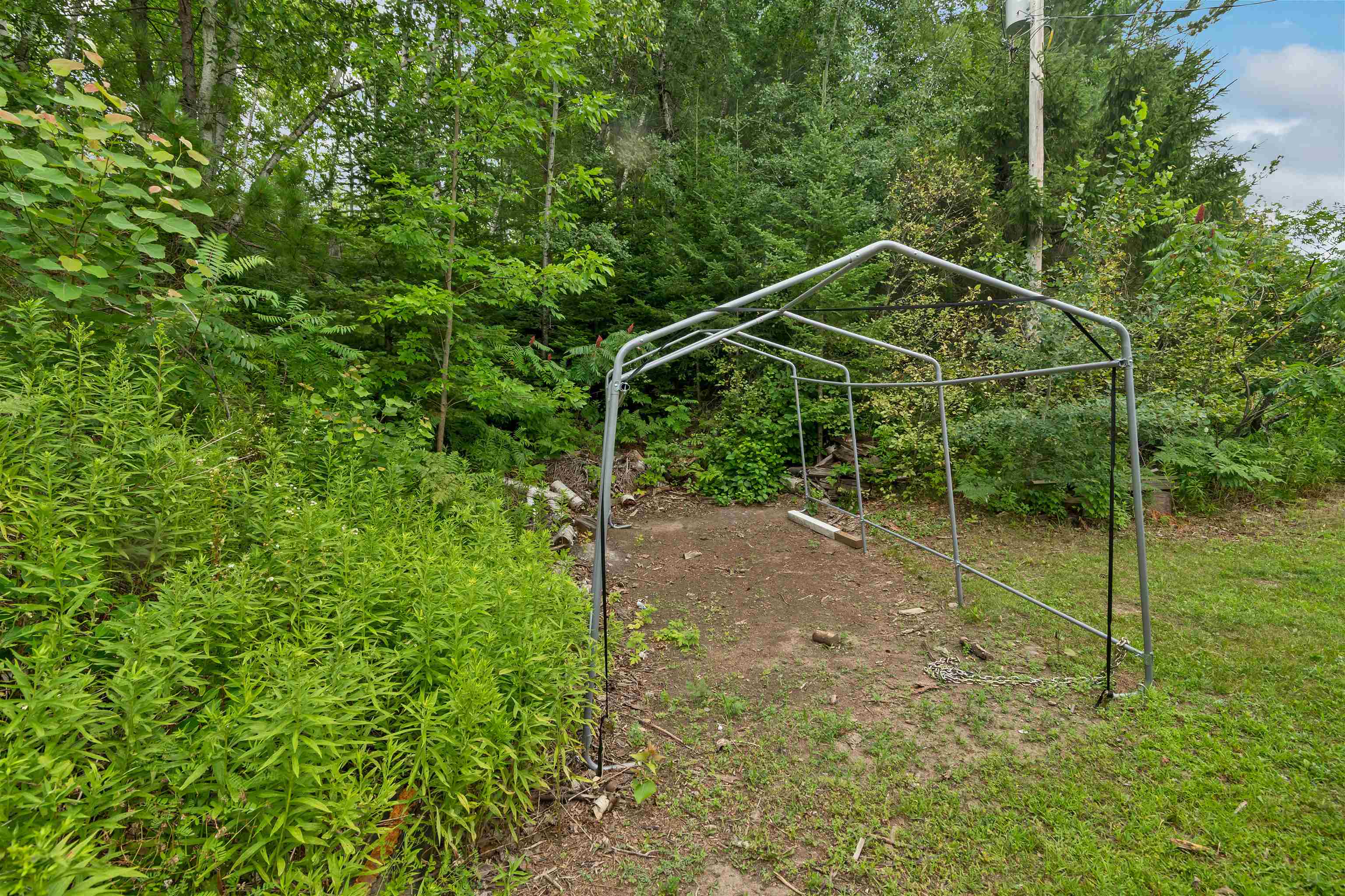 16788 Nicolet Road Townsend, WI 54175 - Photo 20 of 75