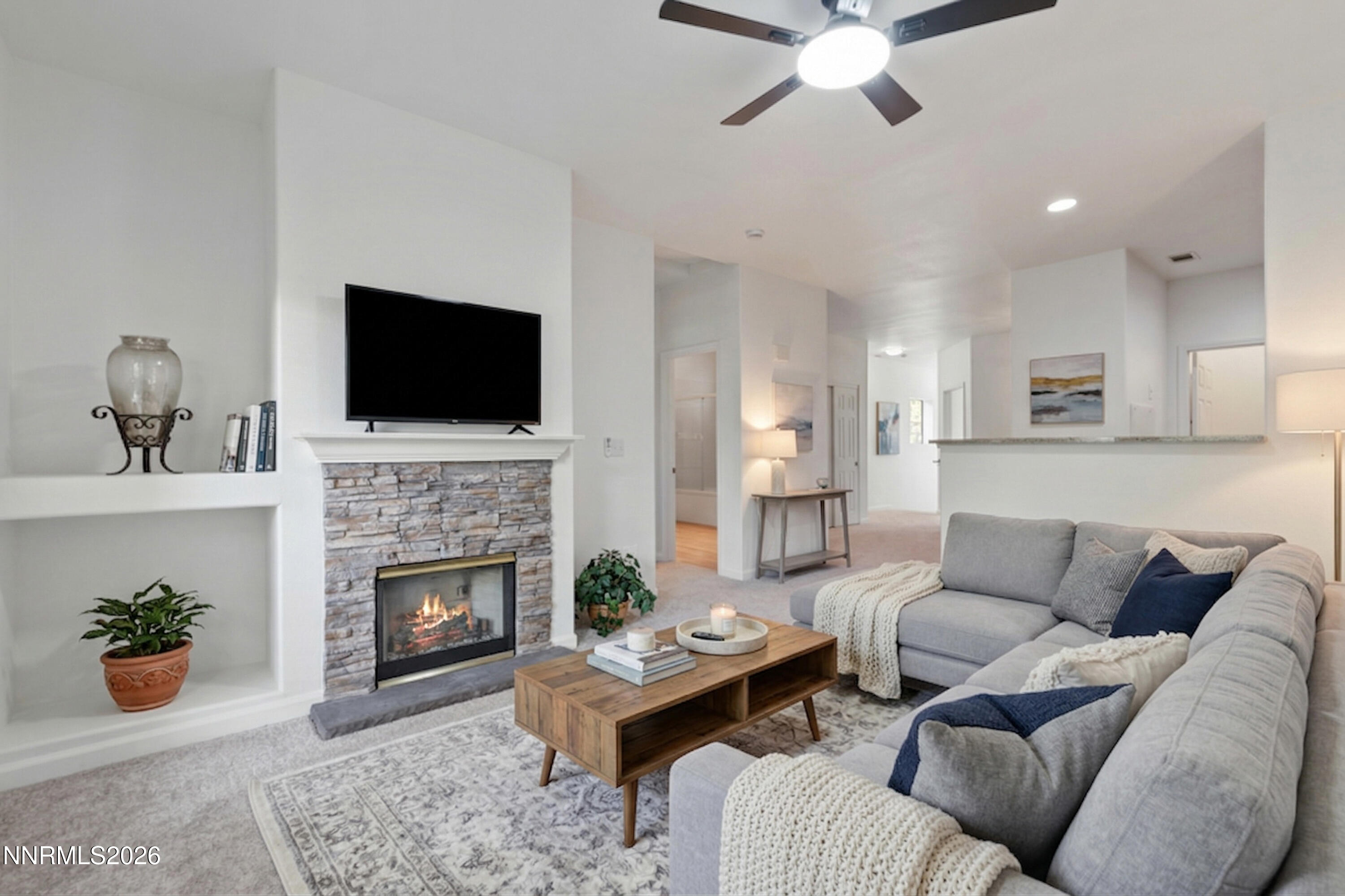900 s meadows pkwy apt 3322 (6 of 36)-1