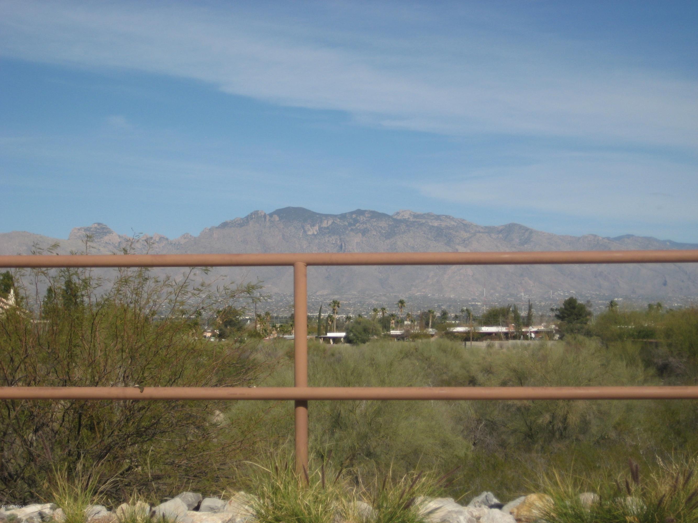 2148 Jacana Loop Tucson, AZ 85745 - Photo 5 of 5