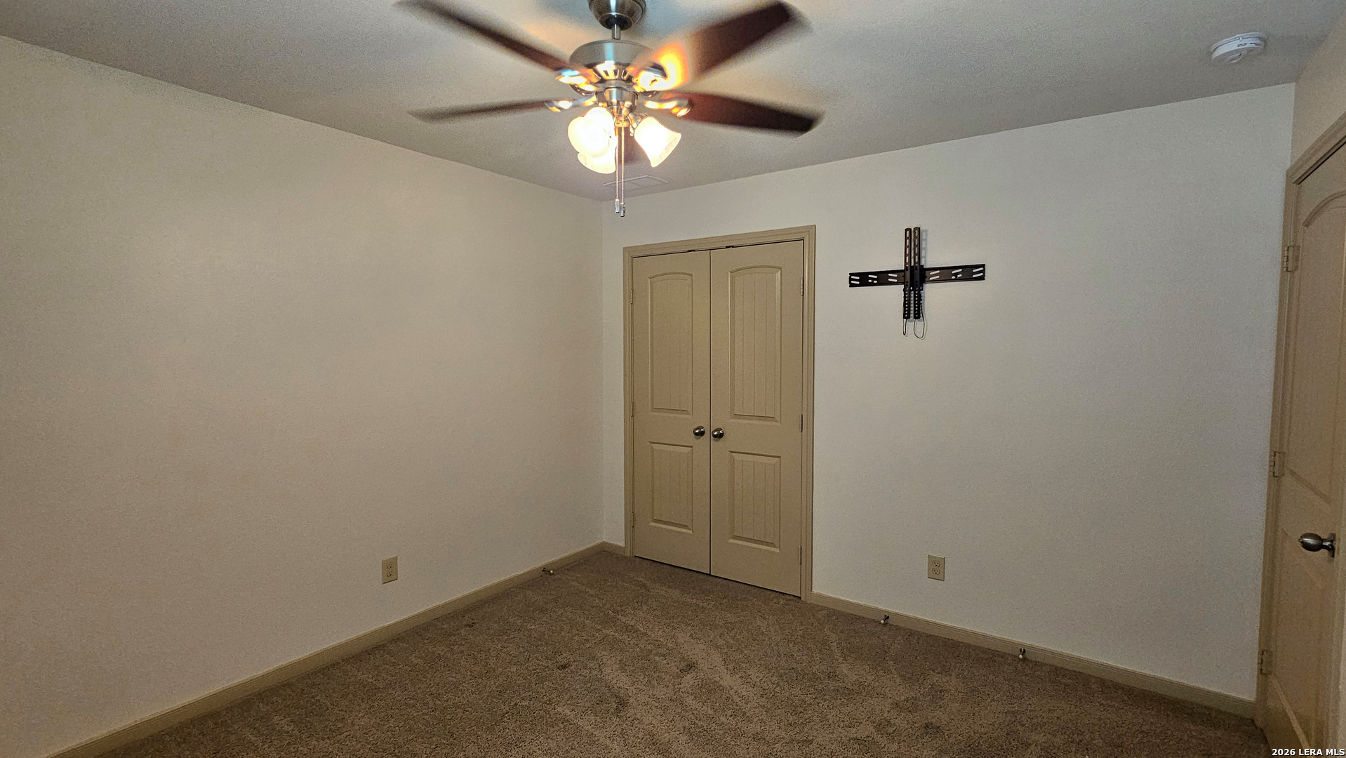 129 Rapids Circle Bandera, TX 78003 - Photo 45 of 50