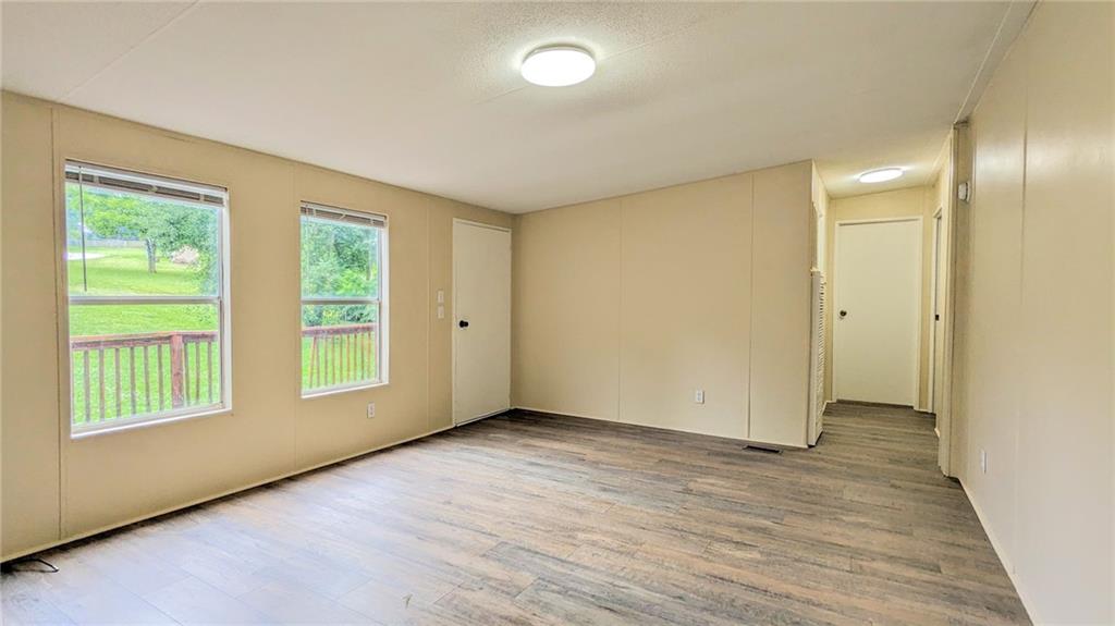 99 Center Grove Drive Cleveland, GA 30528 - Photo 11 of 24