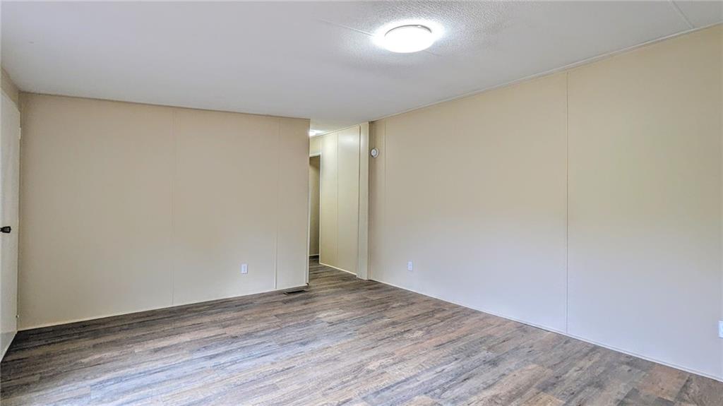 99 Center Grove Drive Cleveland, GA 30528 - Photo 12 of 24