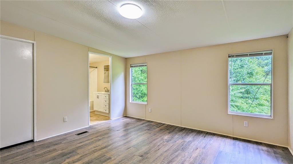 99 Center Grove Drive Cleveland, GA 30528 - Photo 13 of 24