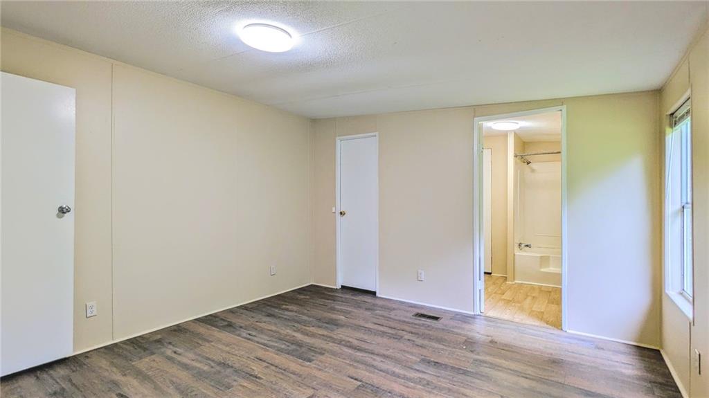 99 Center Grove Drive Cleveland, GA 30528 - Photo 14 of 24