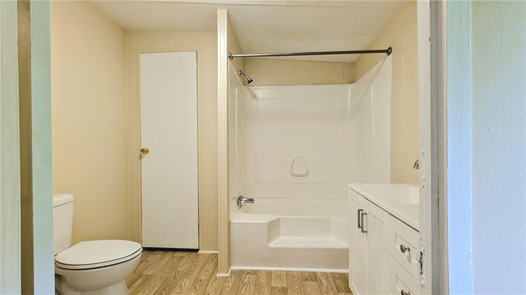 99 Center Grove Drive Cleveland, GA 30528 - Photo 15 of 24