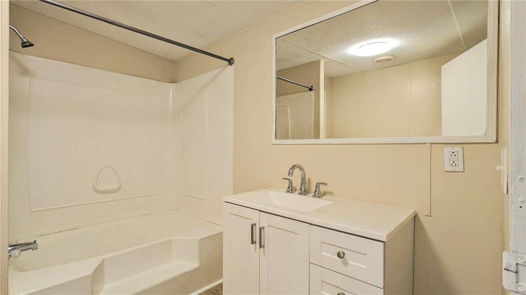 99 Center Grove Drive Cleveland, GA 30528 - Photo 16 of 24