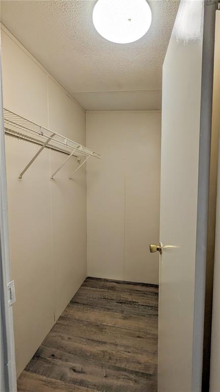 99 Center Grove Drive Cleveland, GA 30528 - Photo 17 of 24