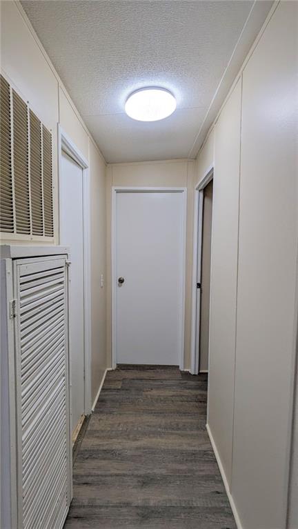 99 Center Grove Drive Cleveland, GA 30528 - Photo 18 of 24