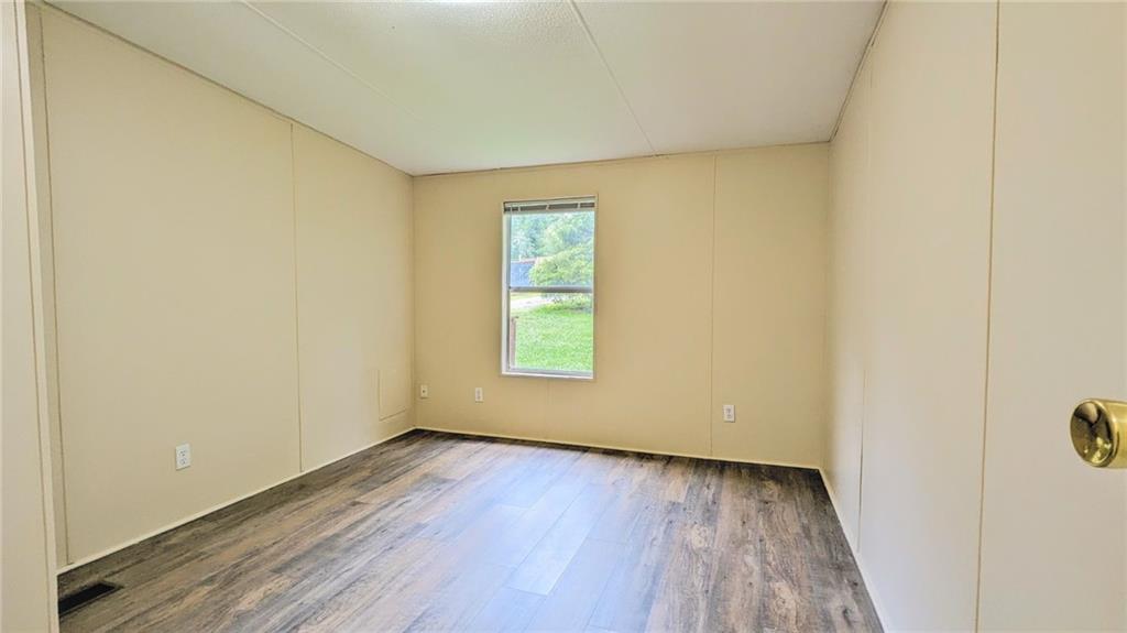 99 Center Grove Drive Cleveland, GA 30528 - Photo 19 of 24