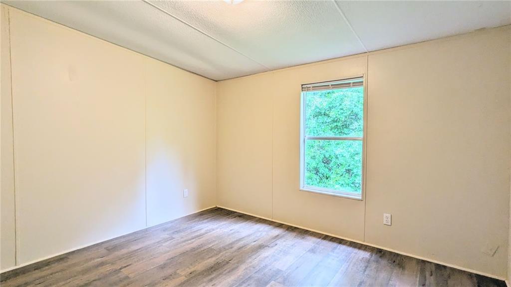 99 Center Grove Drive Cleveland, GA 30528 - Photo 21 of 24
