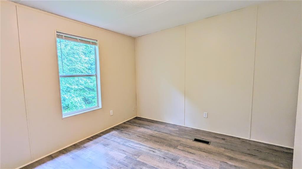 99 Center Grove Drive Cleveland, GA 30528 - Photo 23 of 24