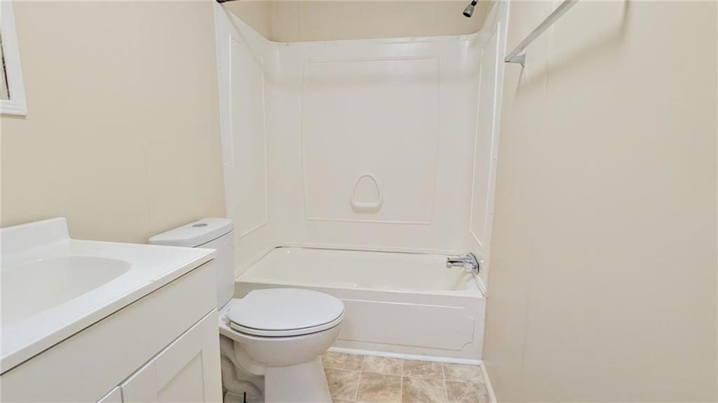 99 Center Grove Drive Cleveland, GA 30528 - Photo 24 of 24