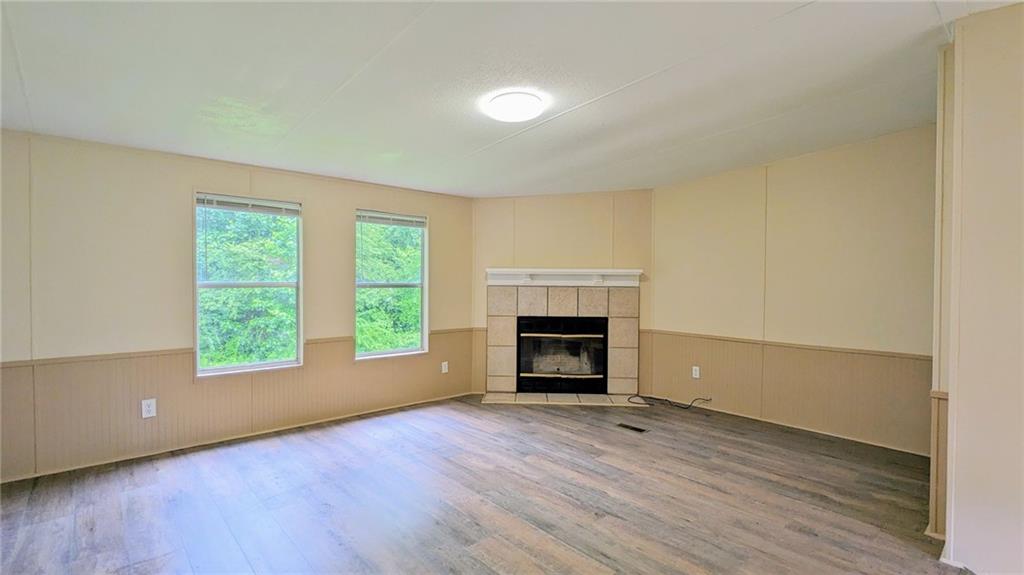 99 Center Grove Drive Cleveland, GA 30528 - Photo 5 of 24