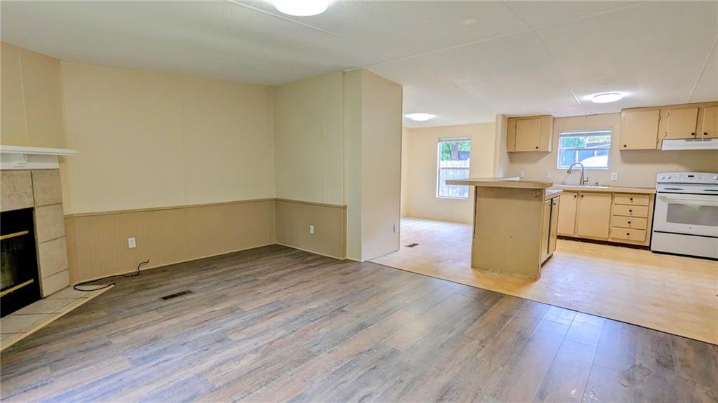 99 Center Grove Drive Cleveland, GA 30528 - Photo 6 of 24