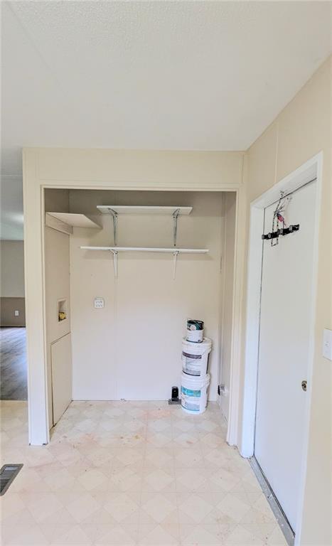 99 Center Grove Drive Cleveland, GA 30528 - Photo 9 of 24