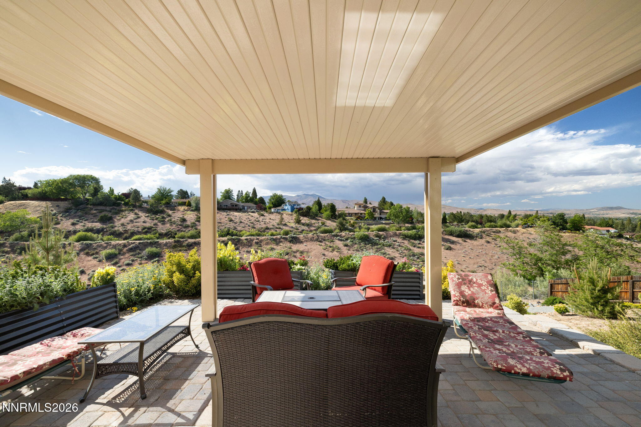 3385 Meridian Lane Reno, NV 89509 - Photo 55 of 67 39-web-or-mls-IMG_2802