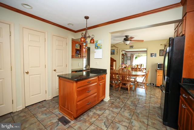 1740 Fairmount Road Hampstead, MD 21074 - Photo 49 of 69