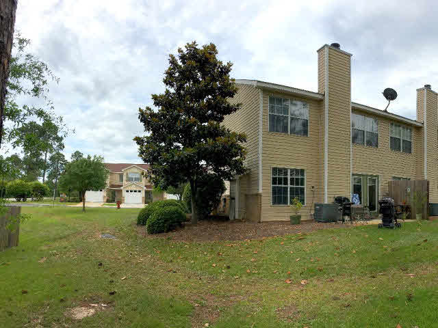 1517 Regency Road, Unit 16 Gulf Shores, AL 36542 - Photo 6 of 6