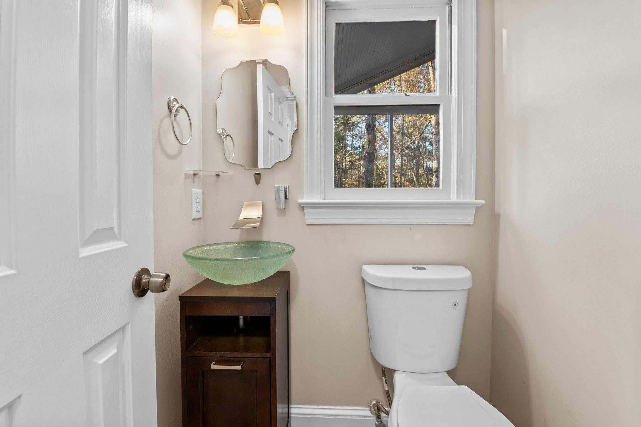 4216 Loon Lane Raleigh, NC 27616 - Photo 11 of 24 Photo 11