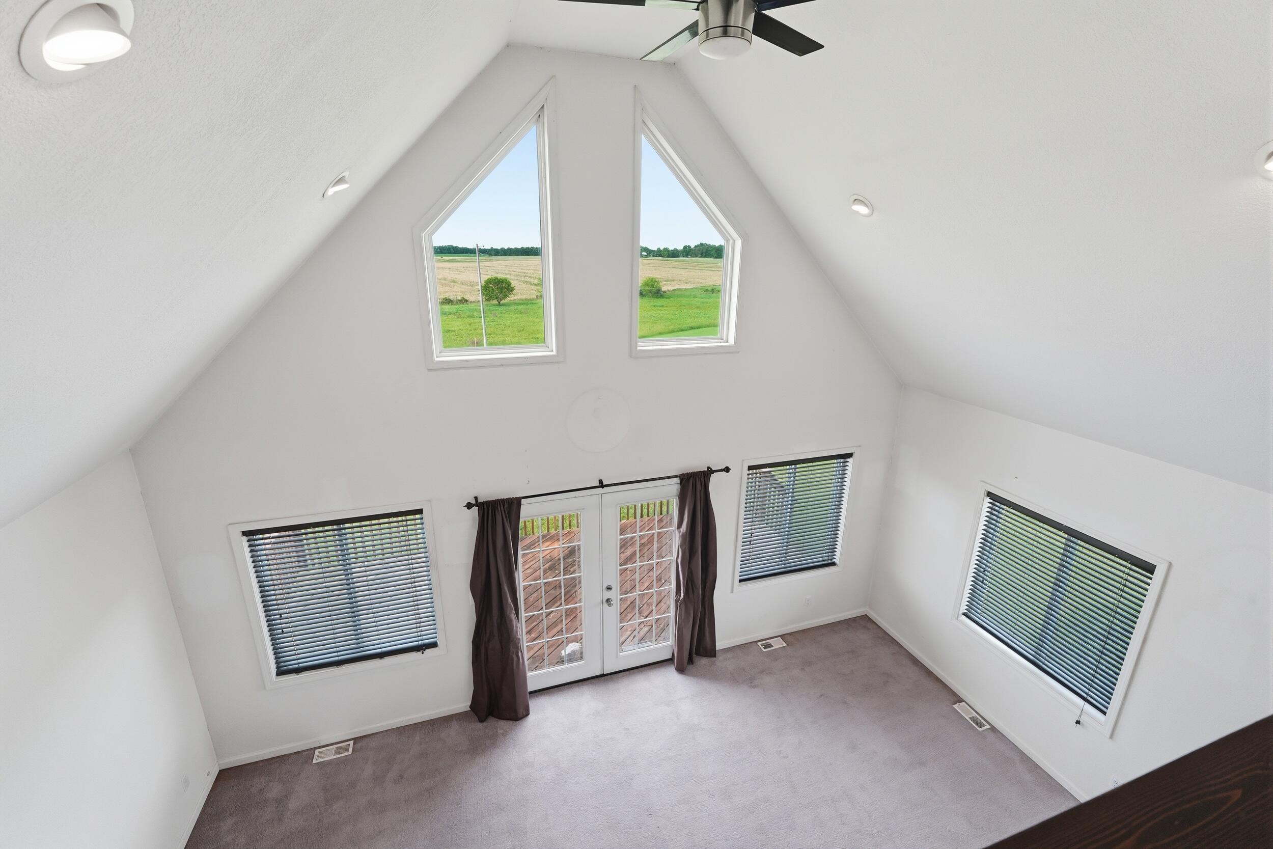 8785 Berry Road Reading, MI 49274 - Photo 46 of 61 46_dsc05096