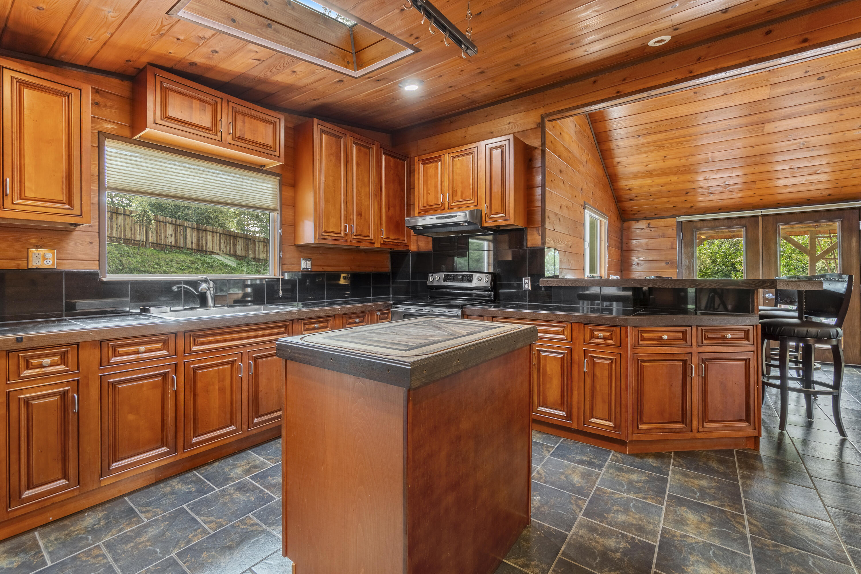 32 Summit View Lane Fortuna, CA 95540 - Photo 8 of 32