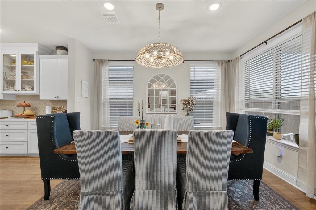 1830 Silver Birch Road Waxahachie, TX 75165 - Photo 14 of 40