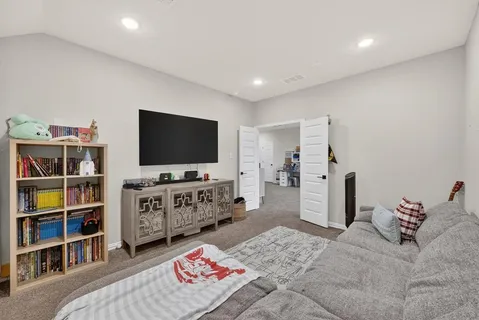 $550,000 | 1830 Silver Birch Road, Waxahachie, TX 75165