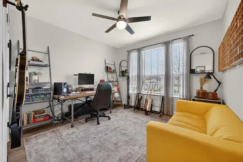 $550,000 | 1830 Silver Birch Road, Waxahachie, TX 75165