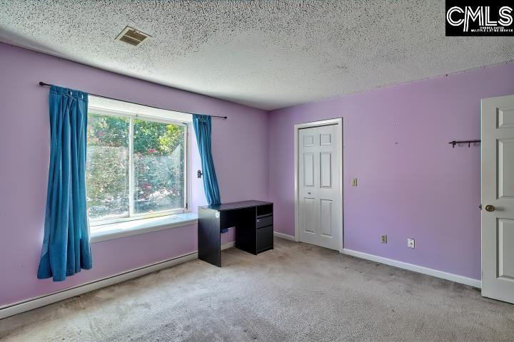 224 Mariners Row Columbia, SC 29212 - Photo 22 of 44