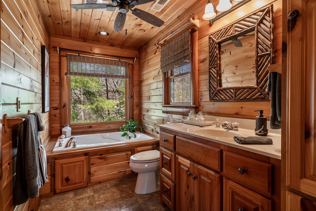170 Lakota Trail Blue Ridge, GA 30513 - Photo 29 of 75 Gallery Image 29