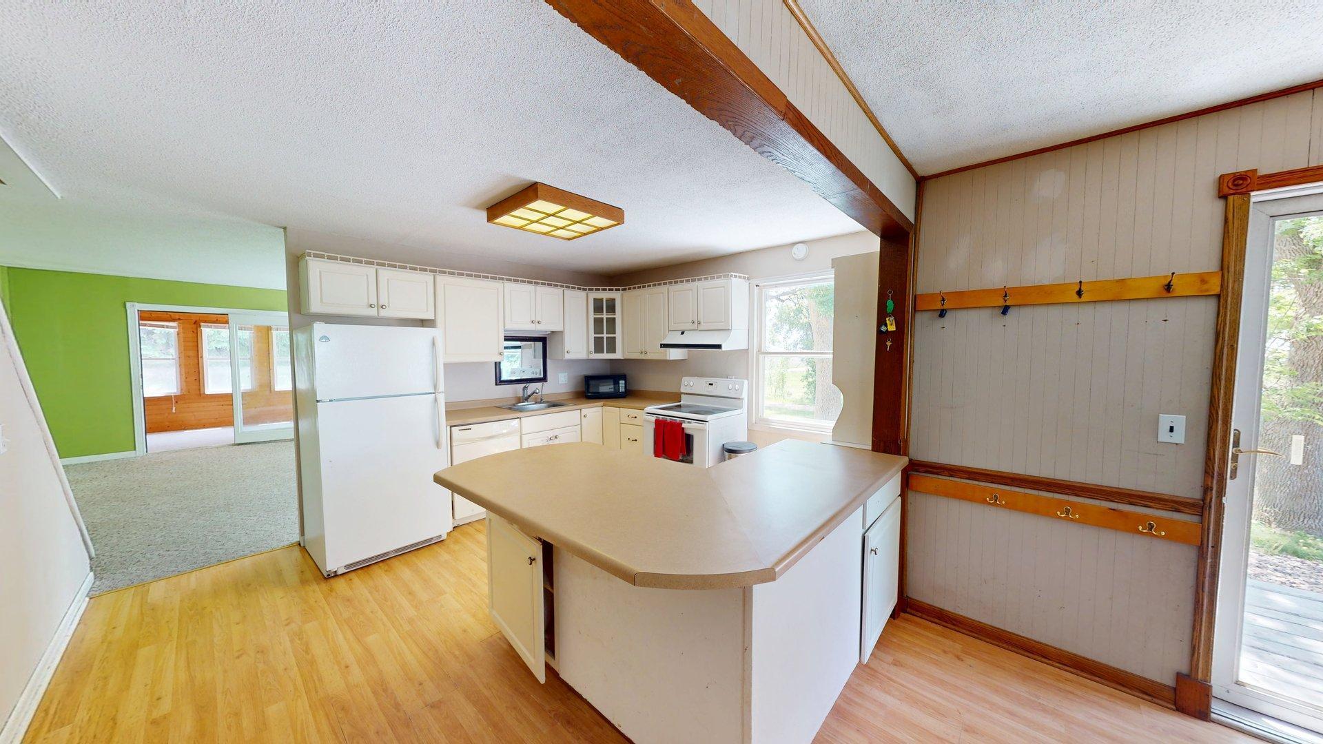 7908 105th Street Southwest Raymond, MN 56282 - Photo 6 of 28
