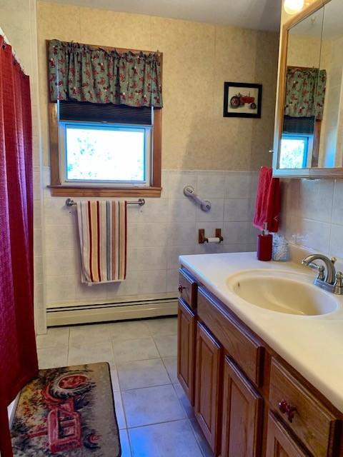 190 Ridge Road Windsor, ME 04363 - Photo 16 of 18 7