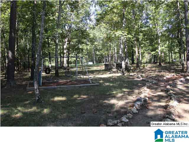 186 Glade Road Talladega, AL 35160 - Photo 17 of 30