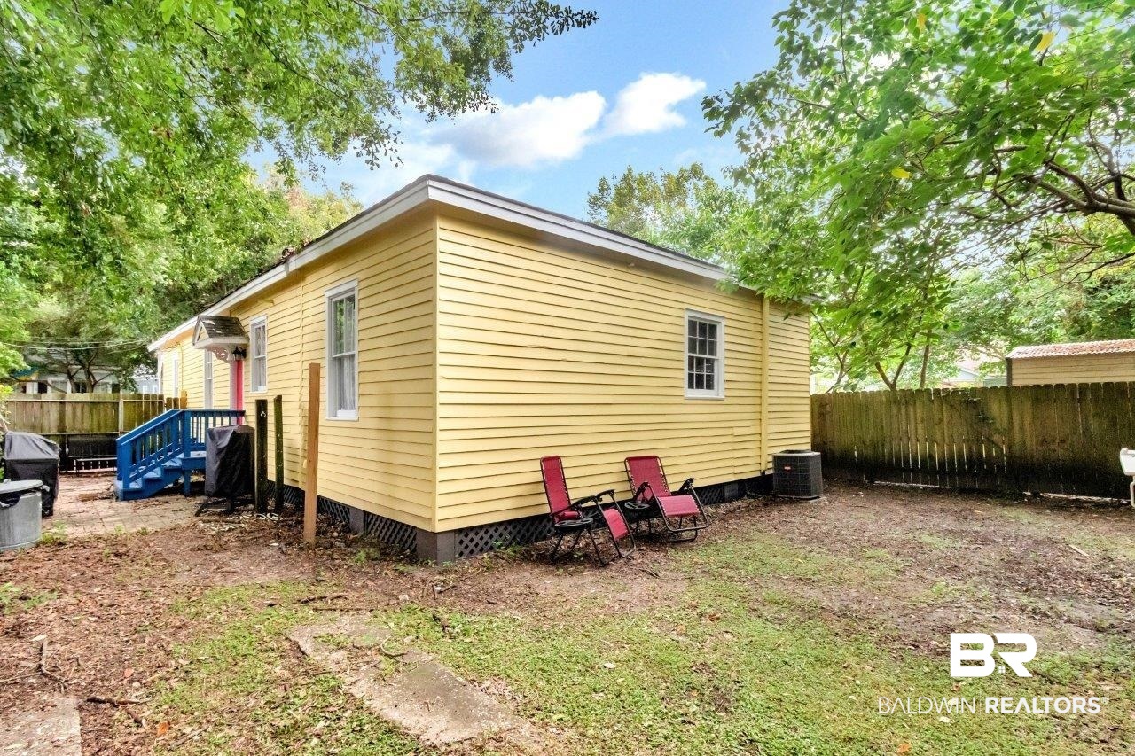 12 South Hallett Street Mobile, AL 36604 - Photo 16 of 22