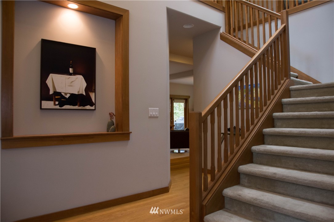 9205 Park Road Edmonds, WA 98020 - Photo 11 of 21