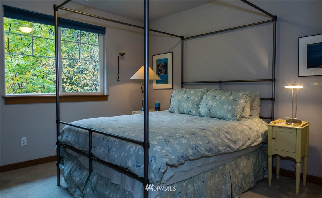 9205 Park Road Edmonds, WA 98020 - Photo 14 of 21