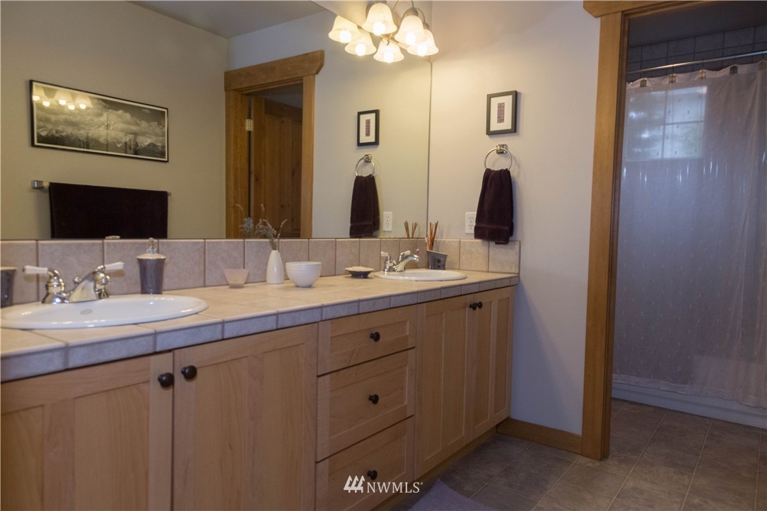 9205 Park Road Edmonds, WA 98020 - Photo 17 of 21