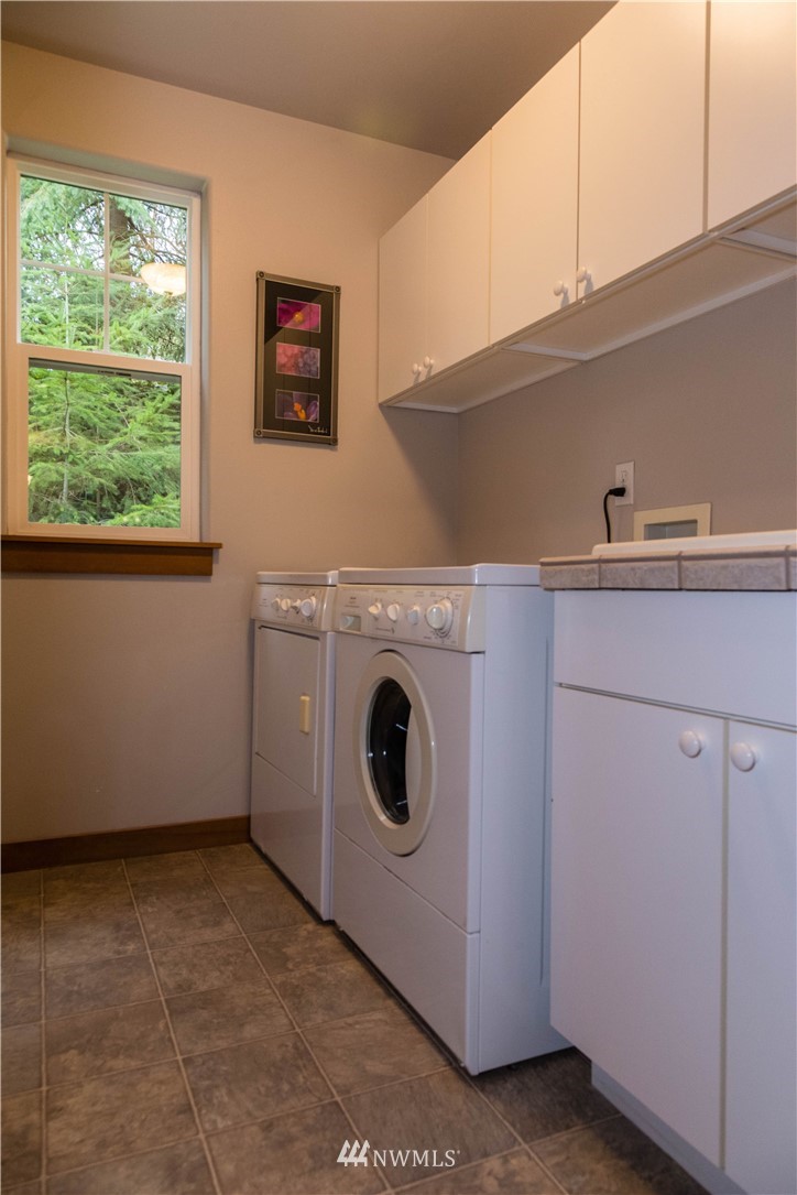 9205 Park Road Edmonds, WA 98020 - Photo 18 of 21