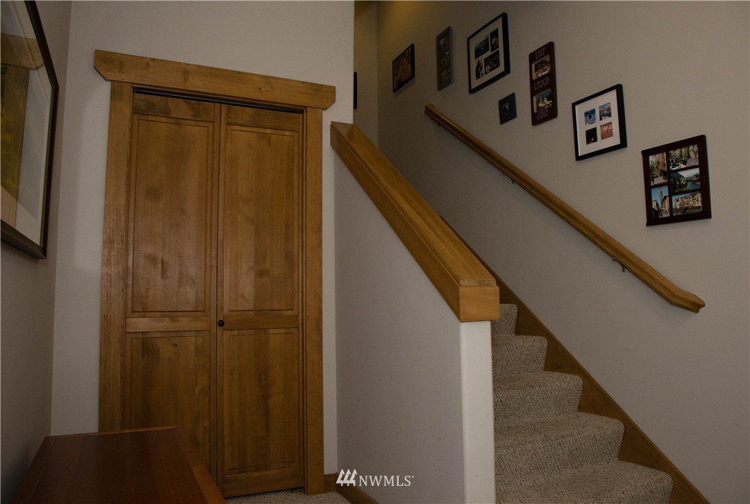 9205 Park Road Edmonds, WA 98020 - Photo 19 of 21