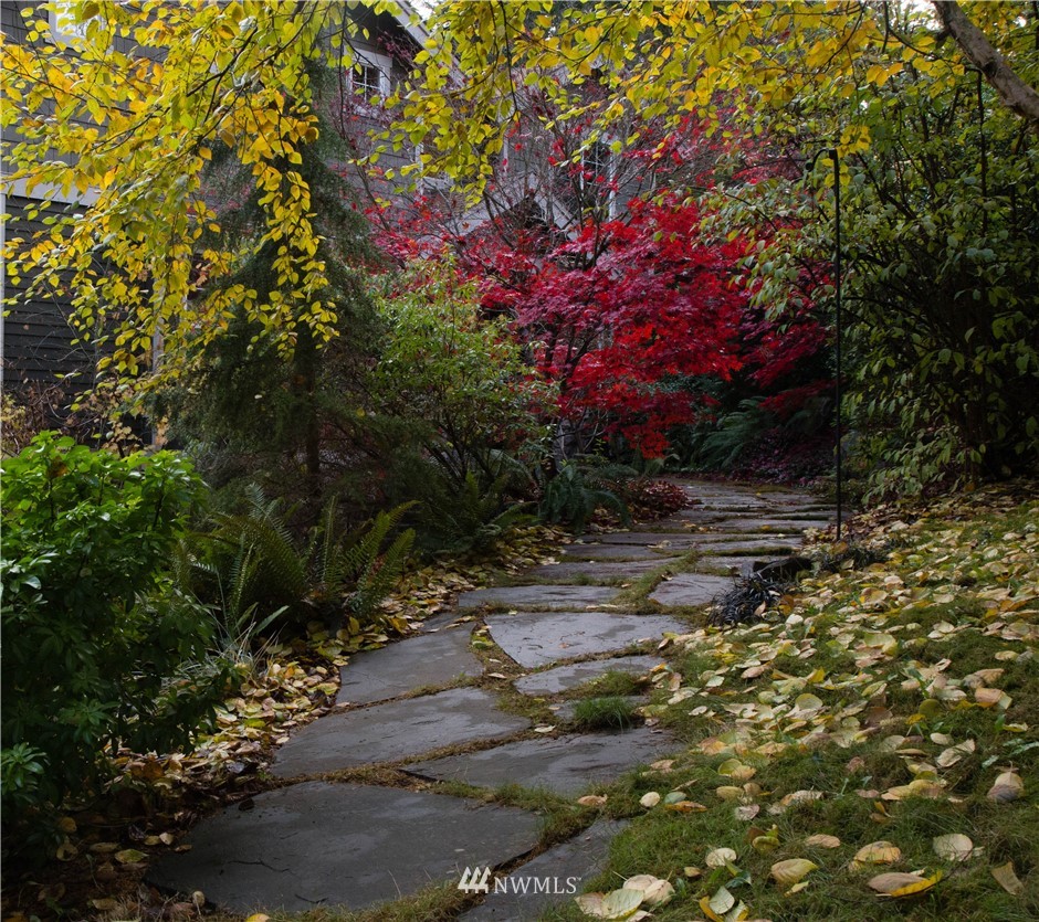 9205 Park Road Edmonds, WA 98020 - Photo 20 of 21