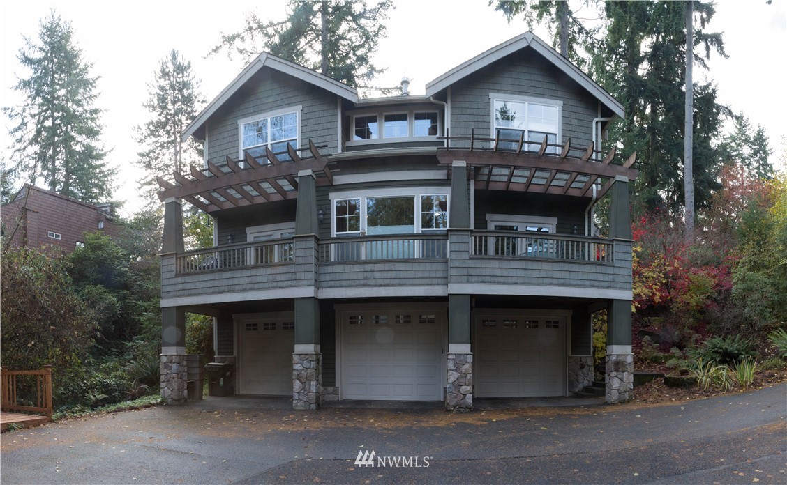 9205 Park Road Edmonds, WA 98020 - Photo 21 of 21