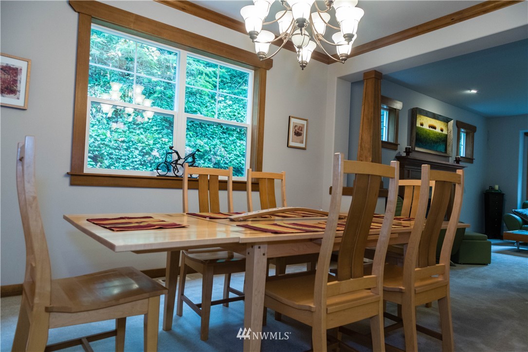 9205 Park Road Edmonds, WA 98020 - Photo 4 of 21