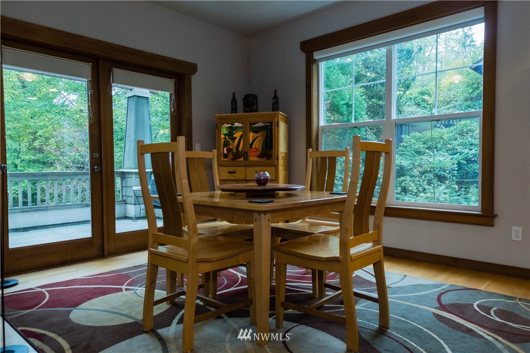 9205 Park Road Edmonds, WA 98020 - Photo 8 of 21