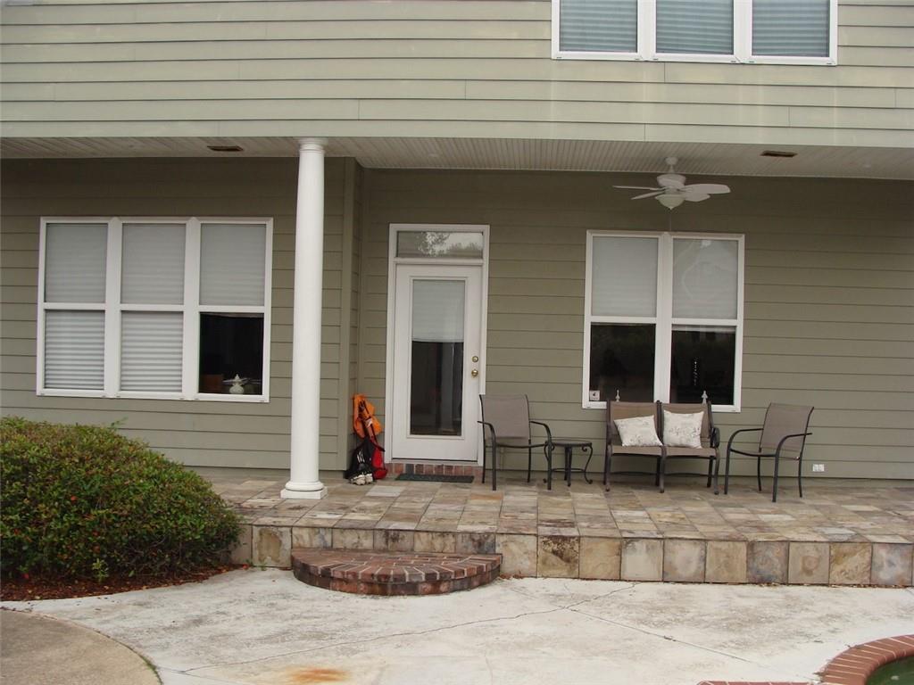 237 Ridgeway Drive Metairie, LA 70001 - Photo 11 of 11 Gallery Image 11